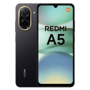 XIAOMI  REDMI A5