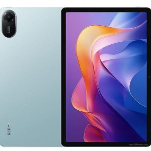 REDMI PAD 2
