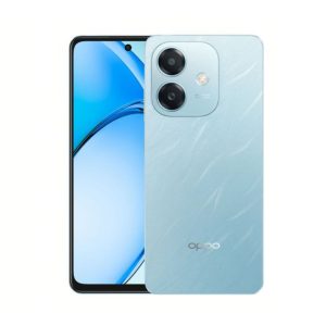 Oppo A3x - 6.67"