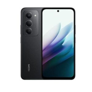 XIAOMI Redmi 15