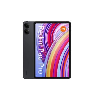 Redmi Pad Pro - 12.1" (6GB RAM, 128GB ROM)