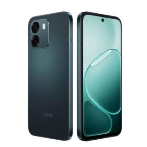 Oppo A5x 6.67"-64GB Rom+ 4GB Ram, 32mp, 4G, 6000mAh