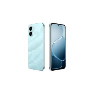 Oppo A6X 6.75”, 4G