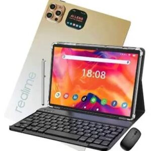 Redmi Tab