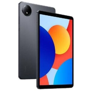 Pad XIAOMI REDMIPAD SE 8.7 WIFI 4GB RAM 64GB ROM