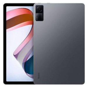 Redmi Pad SE 8.7, 4G, 6GB RAM/128GB ROM Android 13
